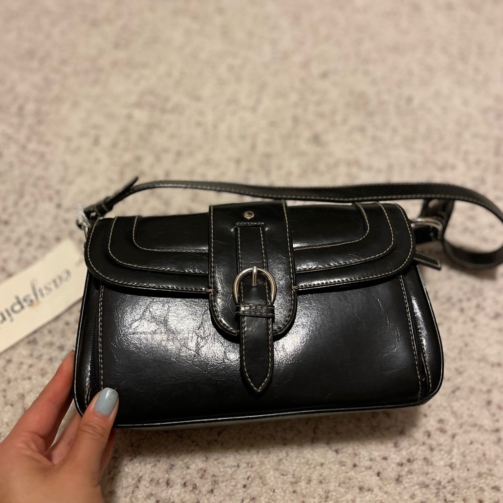 Easy Spirit Mini Bag
